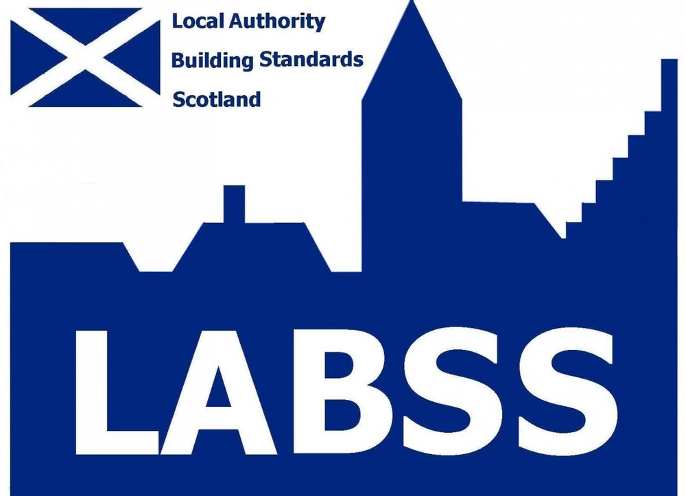 LABSS certified